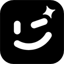 wink解锁版