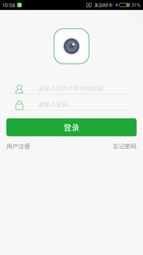 seeton官网版