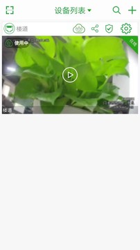seeton官网版
