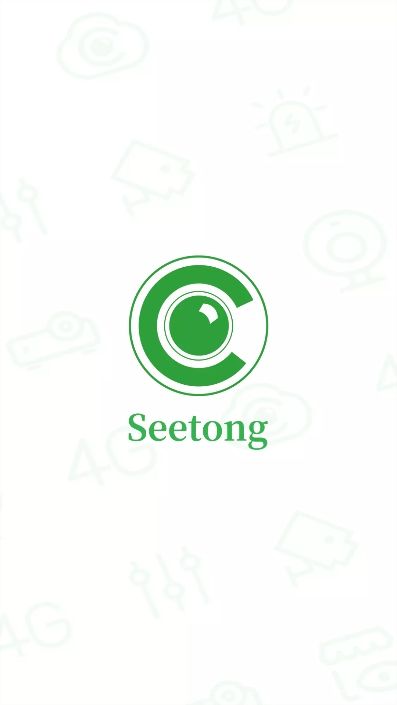 seeton官网版(图1) seeton官网版(图1)