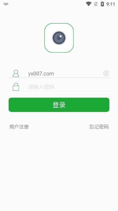 seeton官网版(图3) seeton官网版(图3)