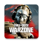COD Warzone
