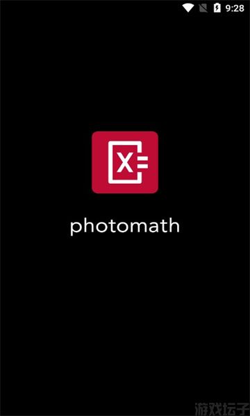 photomath