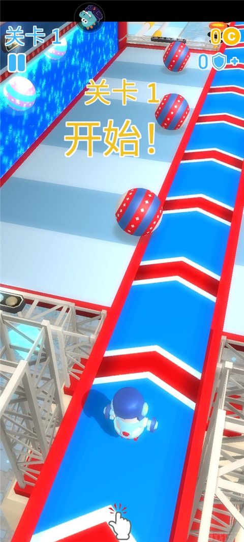 fallguys(图2) fallguys(图2)