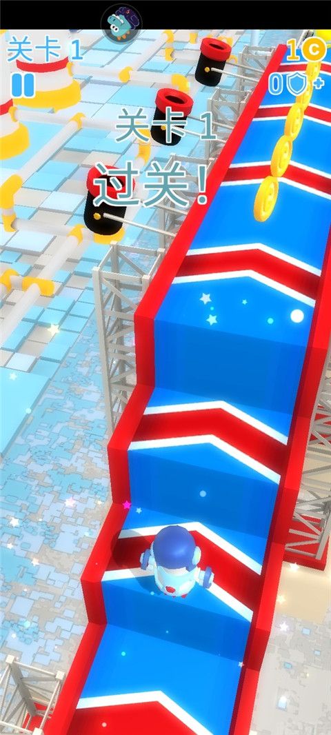 fallguys(图3) fallguys(图3)