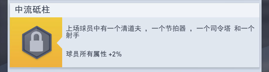 梦幻冠军足球(图12) 梦幻冠军足球(图12)