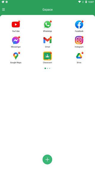 gspace(图1) gspace(图1)