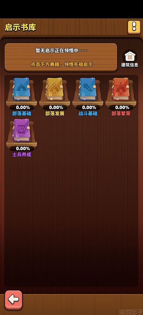 冲啊原始人(图2) 冲啊原始人(图2)
