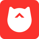 编程猫
