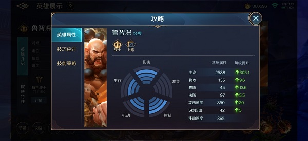 曙光英雄(图1) 曙光英雄(图1)