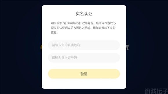 云绝区零(图2) 云绝区零(图6)