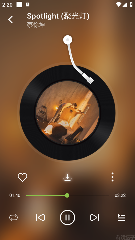 cc音乐(图4) cc音乐(图4)
