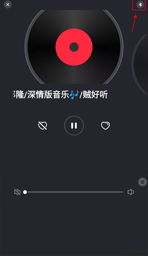 快音(图5) 快音(图5)
