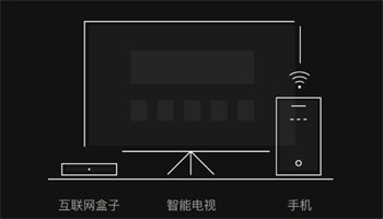 央视影音app官方免费版(图1) 央视影音app免费版(图1)
