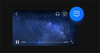 央视影音app官方免费版(图2) 央视影音app免费版(图2)