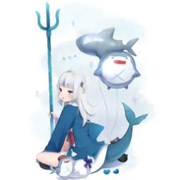 moefun纯净板
