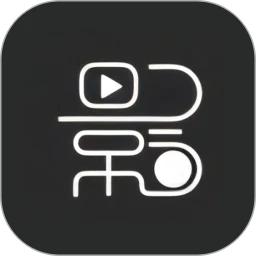 影迷app官方版