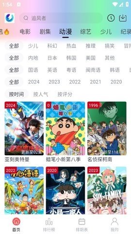 柚子fun