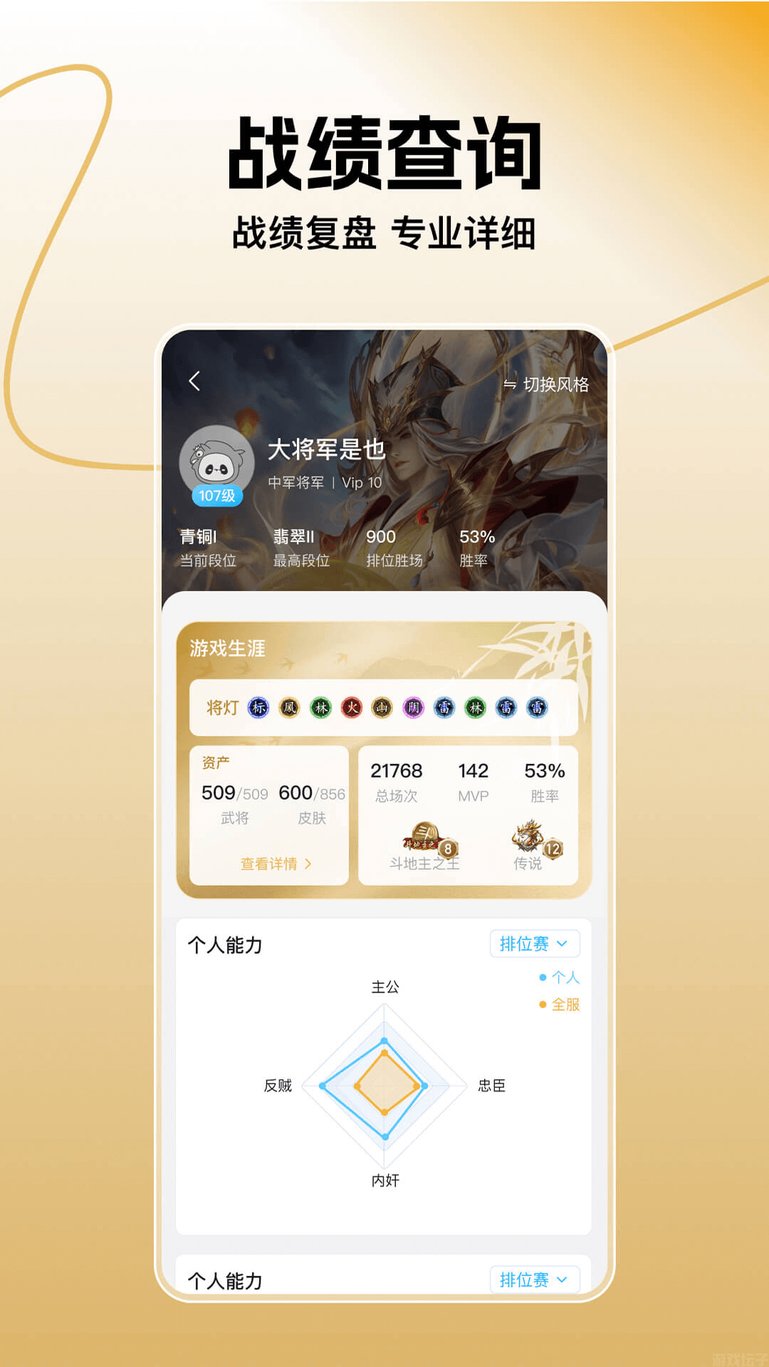 三国咸话(图2) 三国咸话(图2)