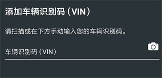 林肯之道(图2) 林肯之道(图2)