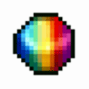 stardew save editor