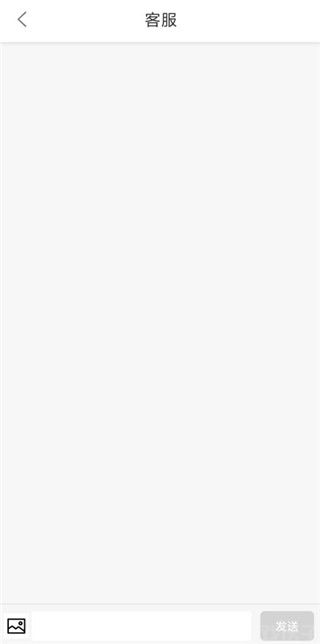 男衣邦穿衣搭配(图4)