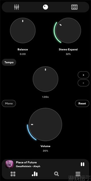 poweramp