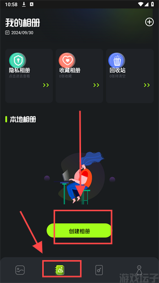 cc图库(图2) cc图库(图2)