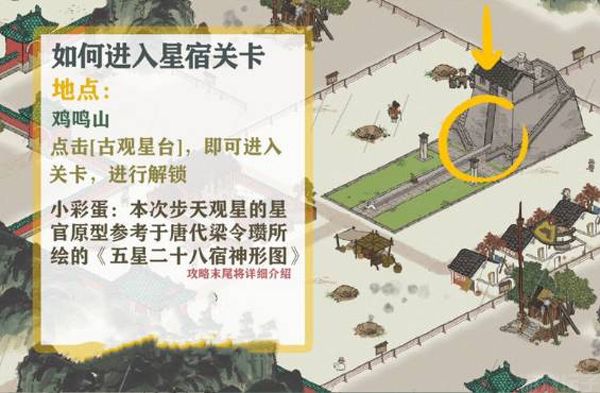 江南百景图(图3)