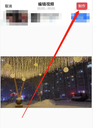 intolive(图2) intolive(图2)
