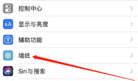 intolive(图4) intolive(图4)