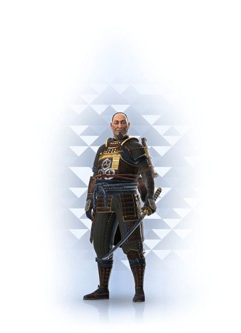 暗影格斗4国际服(图2) 暗影格斗4国际服(图2)