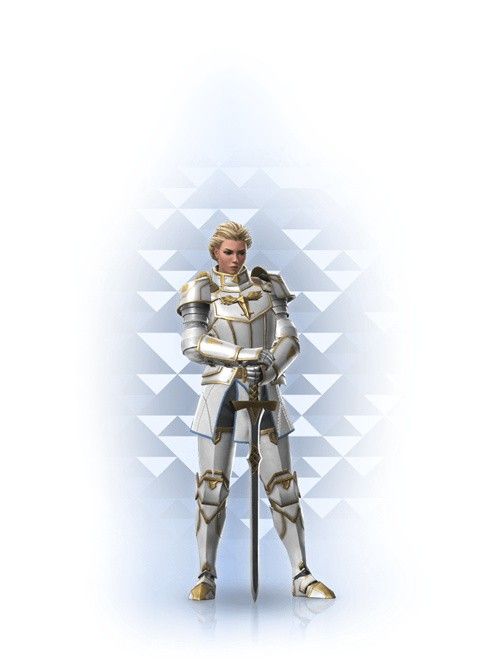 暗影格斗4国际服(图1) 暗影格斗4国际服(图1)