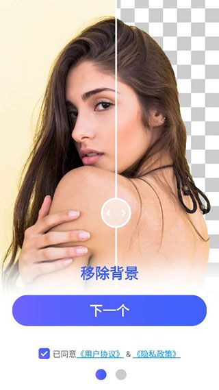 P图大师(图1) P图大师(图1)
