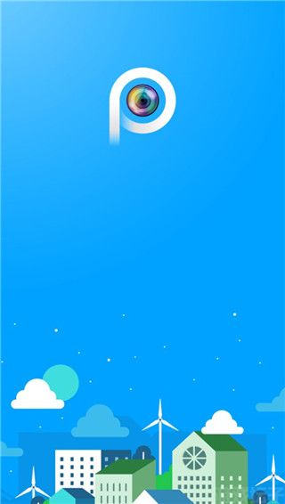 睿博士(图1) 睿博士(图1)
