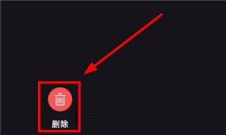 海马爸比(图3) 海马爸比(图3)