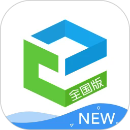 和教育全国版
