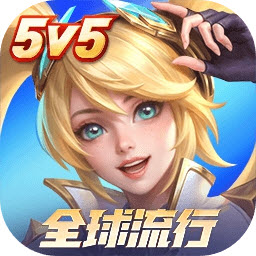 决胜巅峰手游官网版
