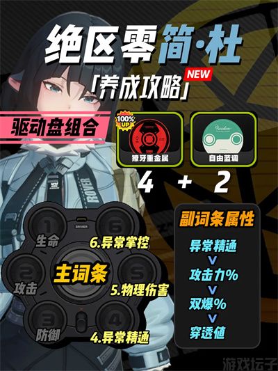 云绝区零(图3) 云绝区零(图3)