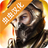 死亡效应2