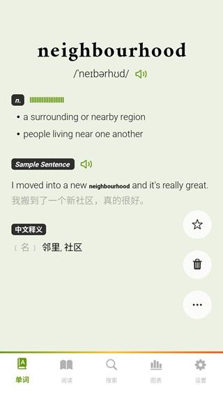 无痛单词(图2) 无痛单词(图2)
