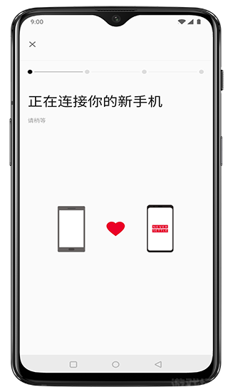 一加搬家(图3) 一加搬家(图3)