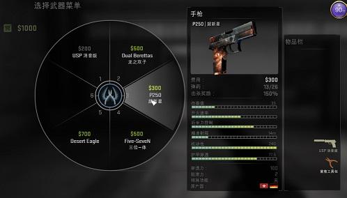 CSSOM(图8) CSSOM(图8)