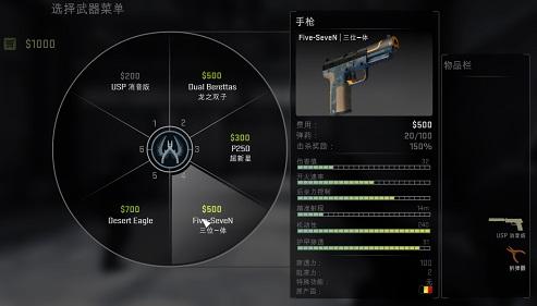 CSSOM(图9) CSSOM(图9)