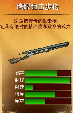 六发左轮(图3) 六发左轮(图3)