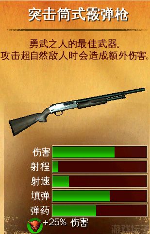 六发左轮(图1) 六发左轮(图1)