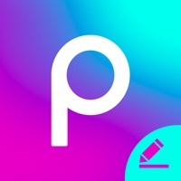 picsart