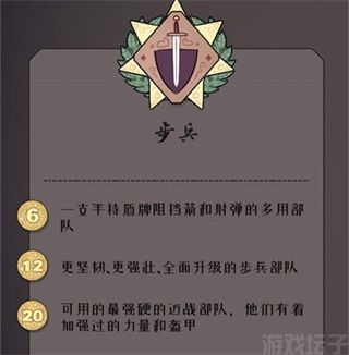 绝境北方普通版(图10) 绝境北方普通版(图10)