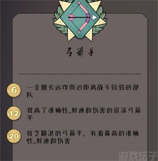 绝境北方普通版(图12) 绝境北方普通版(图12)