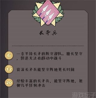 绝境北方普通版(图14) 绝境北方普通版(图14)